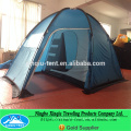 Оманских риалов с человека открытый 3-4 палатки хорошее качество